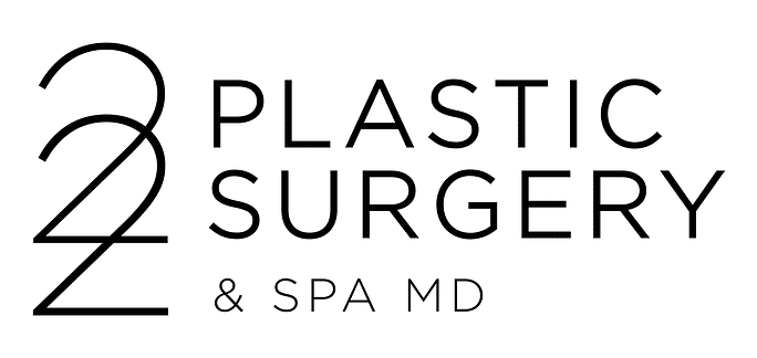 22 Plastic Surgery