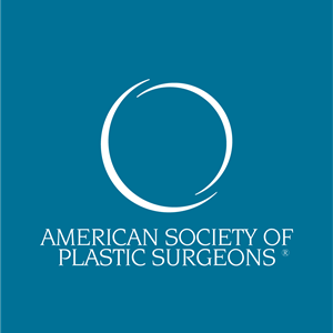 American society of plastic surgeons