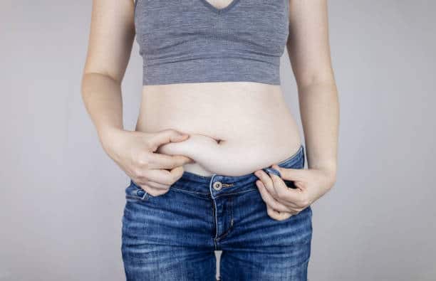 skin removal surgery after weight loss