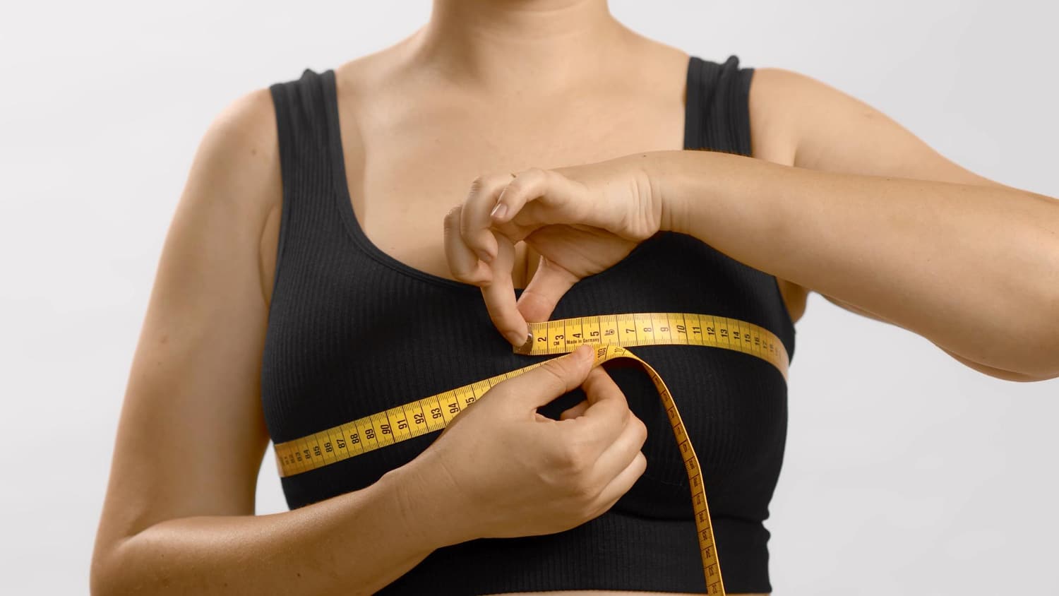 breast implant removal